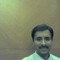 Subramanian Ramanathan
