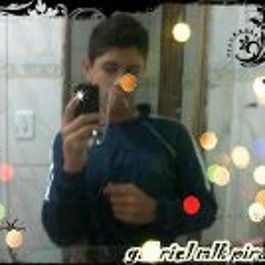 Gabriel Alves Da Silva 1