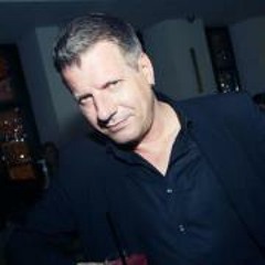 Christian Burmeister 1