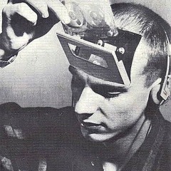 MAIK77