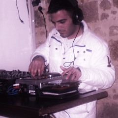 hen asor