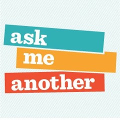 NPR's Ask Me Another