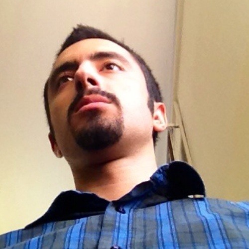 Stream Nima Hadian Music Listen To Songs Albums Playlists For Free On Soundcloud