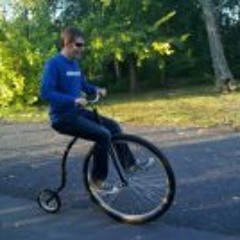 Eduardo Cerdán García