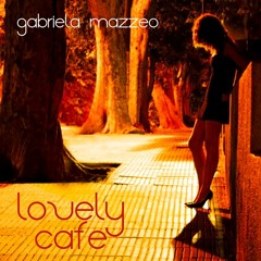 Gabriela Mazzeo Jazz