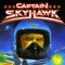 Capn Skyhawk