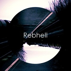 Rebhell