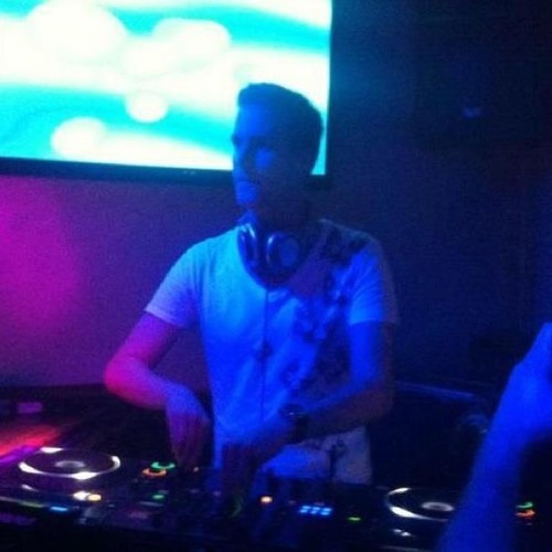 Stream DjRodeK music | Listen to songs, albums, playlists for free on ...