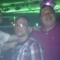 dannyn231192