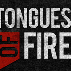 Tongues of Fire 777