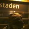 IBal Tracksson