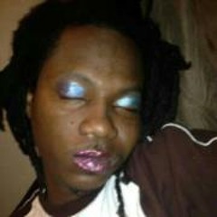 Kitha Checkmeout Norton