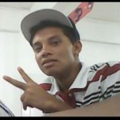 Pedro Henrique Nunnes