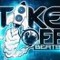 Take Off 1