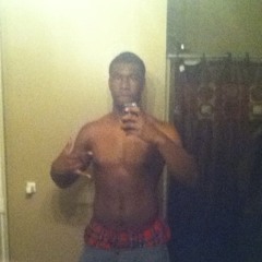 BigKnight16