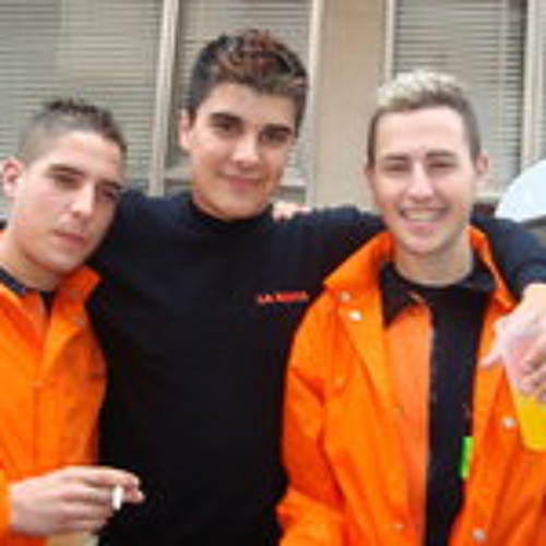 Stream Sergio Fernandez Gomez music | Listen to songs, albums