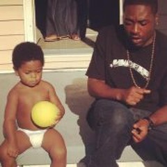 Julian Garfield Grayes