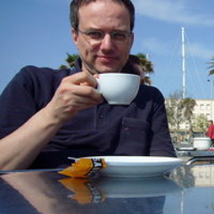 Christof Hammerschmidt