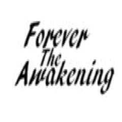 Forever The Awakening