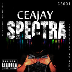 @CeajayMusic