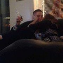 Brian N Marissa Burkhardt