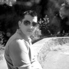 Julien Michel 6