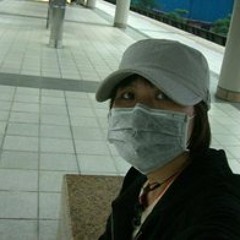 Yi Ju Chung