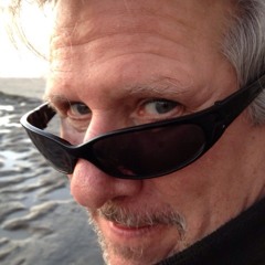 Paul Moeller