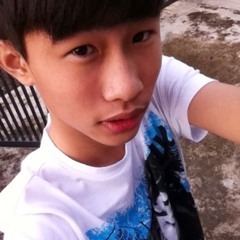 WuGui5566
