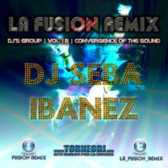 03- CANDY (FEAT PITBULL) - DJ Seba Ibañez FT FAR EAST MOVEMENT & PITBULL
