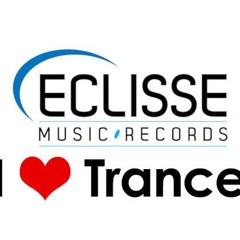 ECLISSE MUSIC RECORDS