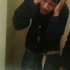 Fiyah BreadWinner Zay