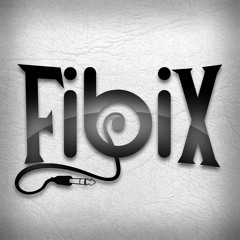 Fibix