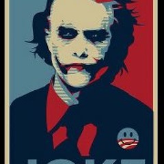 -< S@mRoot >-