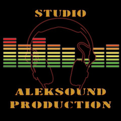 Aleksoundproduction