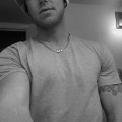 Brian Michael 14