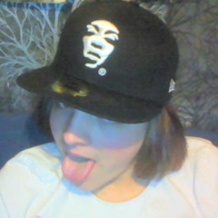 Carl Gillam/RiseOfAnubis