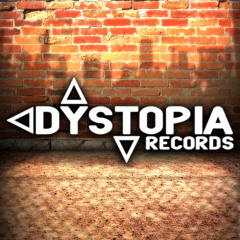 Dystopia Records