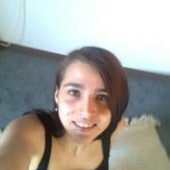 Kim Kernke
