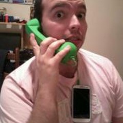 Thiago Parlo Fältskog