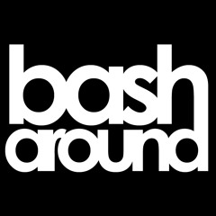 BashAround