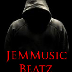 JemMusicBeatz