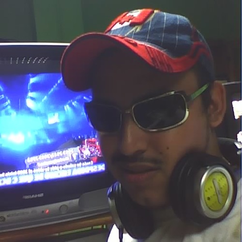 George Avelar XD’s avatar