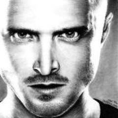 Jesse Pinkman 7