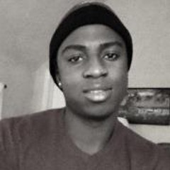 Brian Turindwamukama