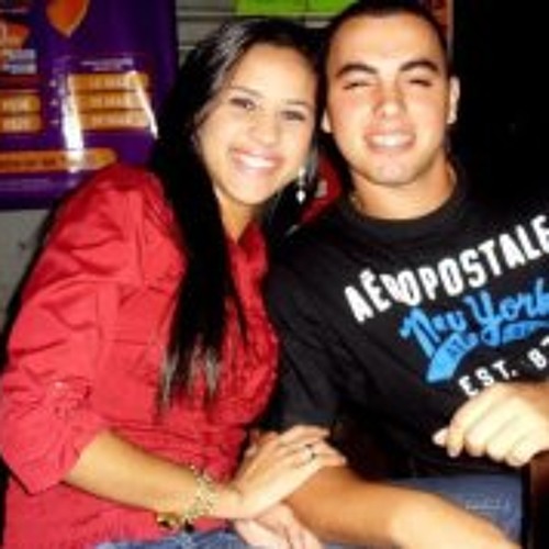 Stream Gabriela Moura 8 Music Listen To Songs Albums Playlists For Free On Soundcloud