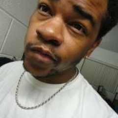 Rocko BadAzz Rodriguez