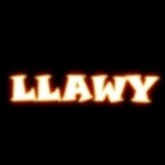 llawy