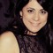 Susana Coelho