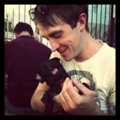 Brendan Lawrence Davis